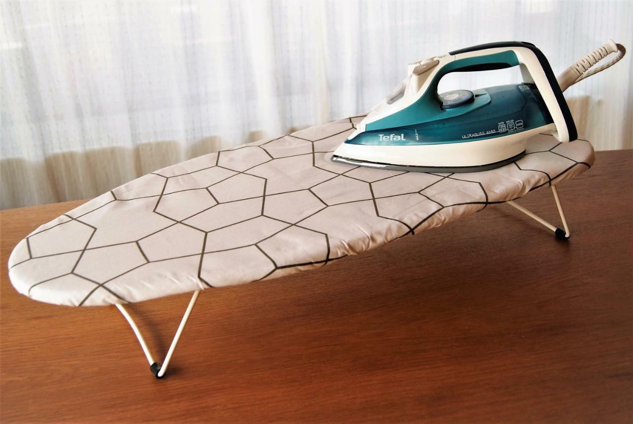 Panoramic Apartments - Montepalazzo سِنايا المظهر الخارجي الصورة